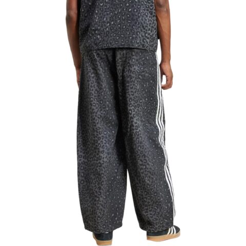 Adidas Originals Parachute LEO TRACKSUIT BOTTOMS Sports Pants Men’s