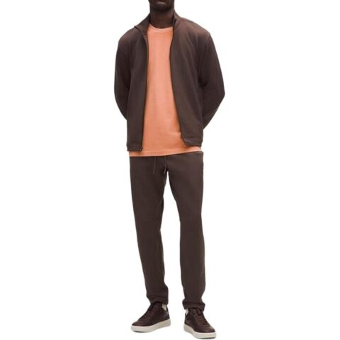 Lululemon Zeroed In Fleece Pants Men’s