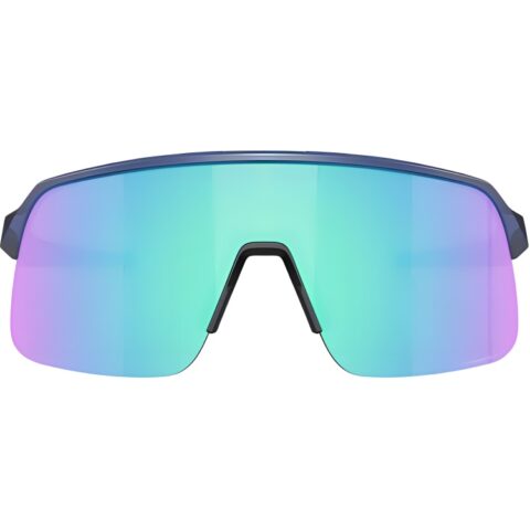 Oakley Everyday Unisex Cycling Glass