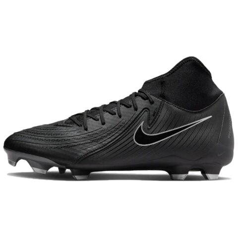 Nike Phantom Luna 2 Academy MG ‘Shadow Pack’