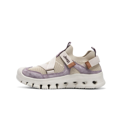 Jeep Low top Hiking Shoes Women’s