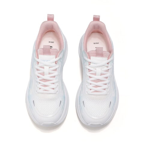 FOREVER 21 Running Shoes Women’s