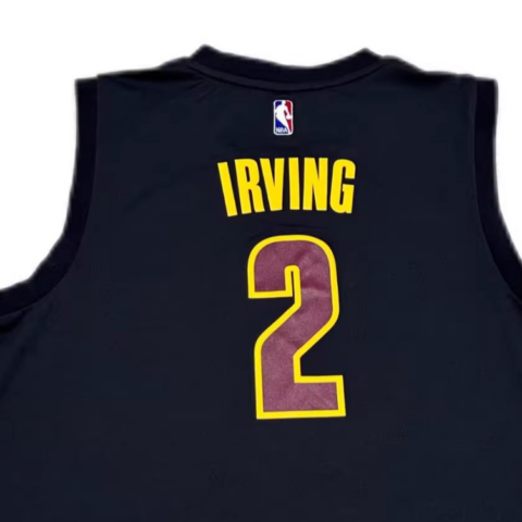 Adidas Basketball Jersey Unisex