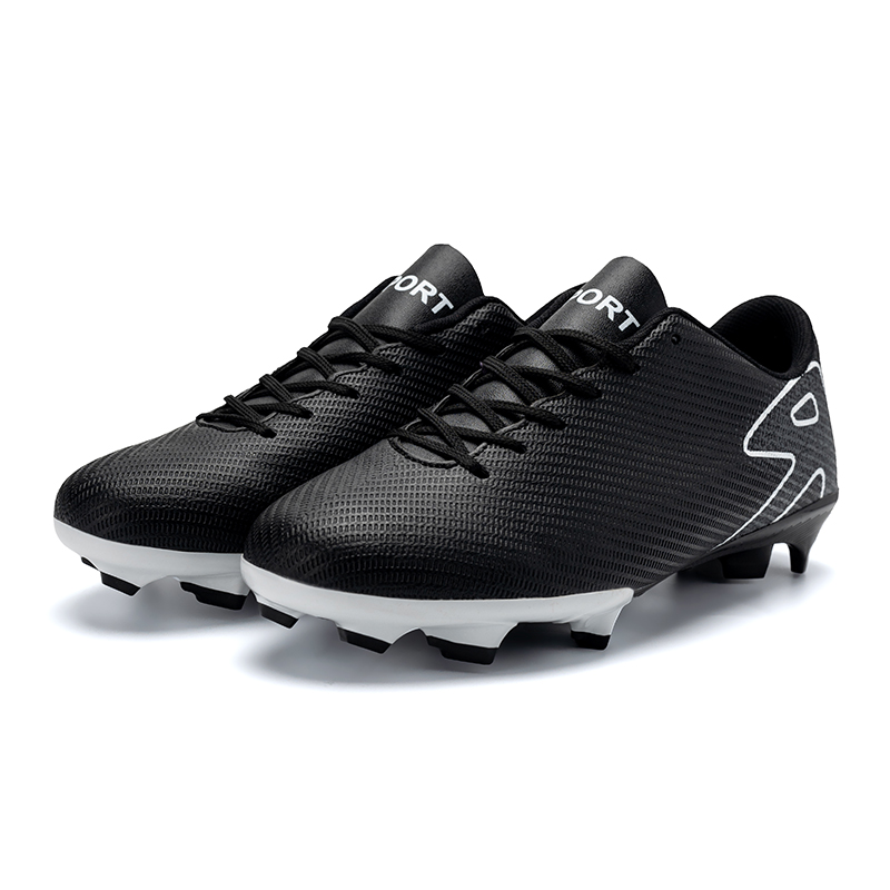 WEJIESS Natural Grass Slip Resistant, Abrasion Resistant, Impact Resistant Non slip, Wear resistant, Impact resistant