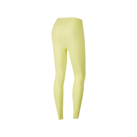 Skechers Sports Pants Women’s Elf Yellow