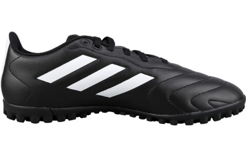 Adidas Goletto 8 Tf ‘Black White’