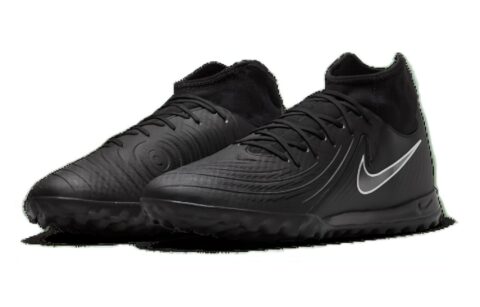 Nike Phantom Luna 2 Academy TF ‘Shadow Pack’