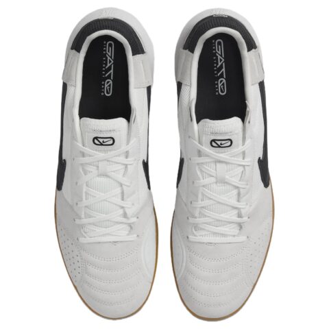 Nike Streetgato Summit White Night Forest
