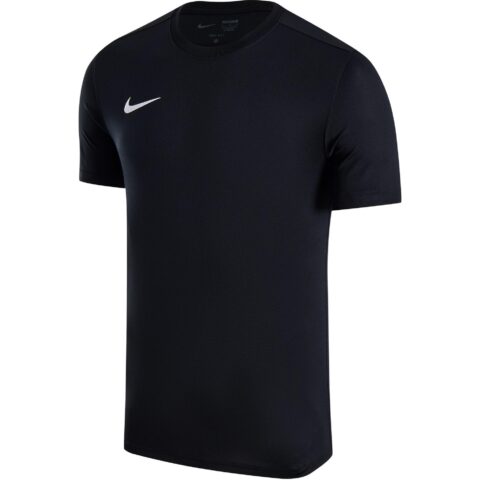 Nike Soccer Jerseys Men’s Black