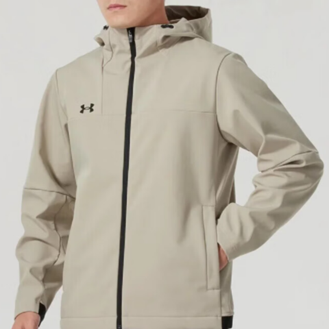 Under Armour Casual Sportswear Unisex