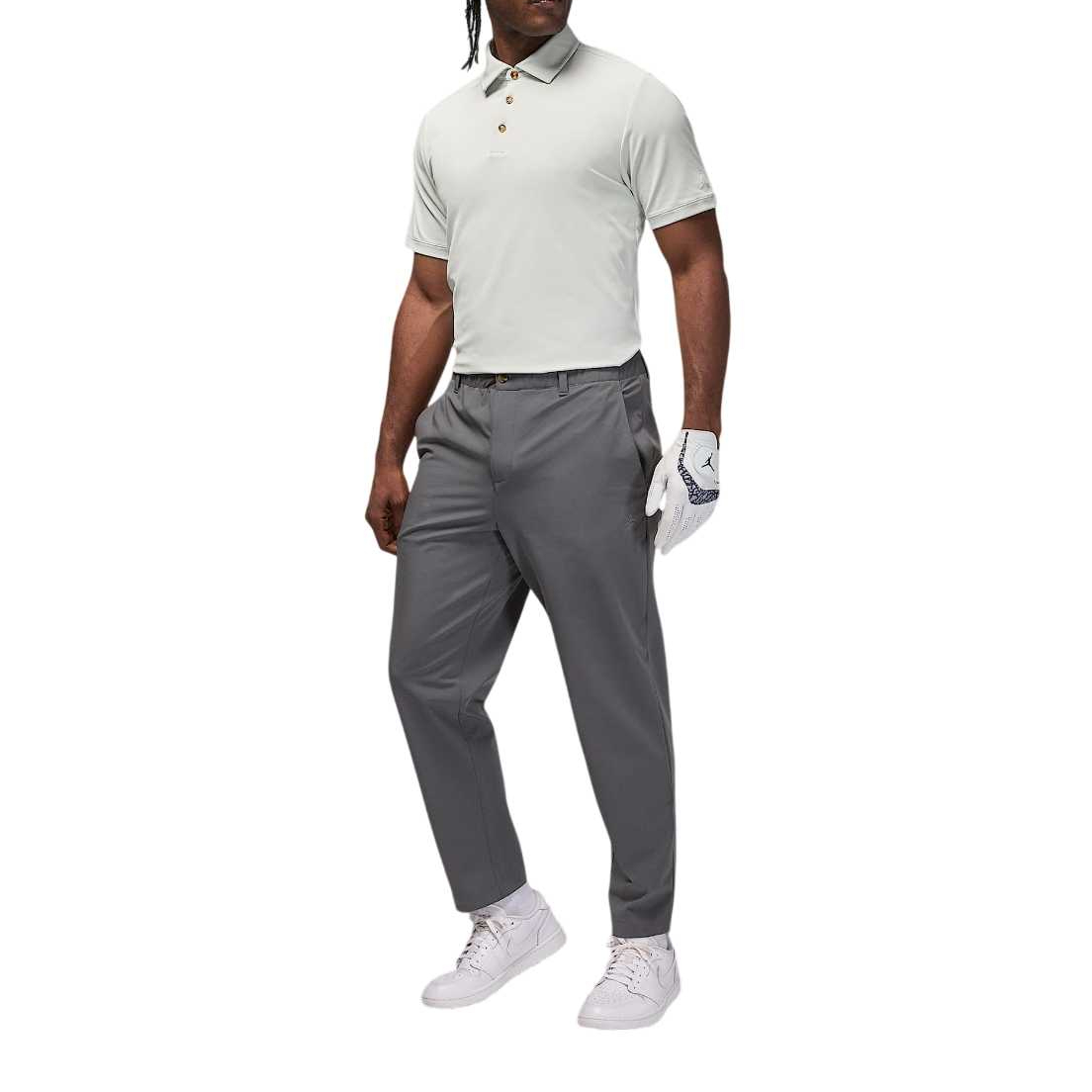 Jordan Sport FW25 Golf Clothing Men’s