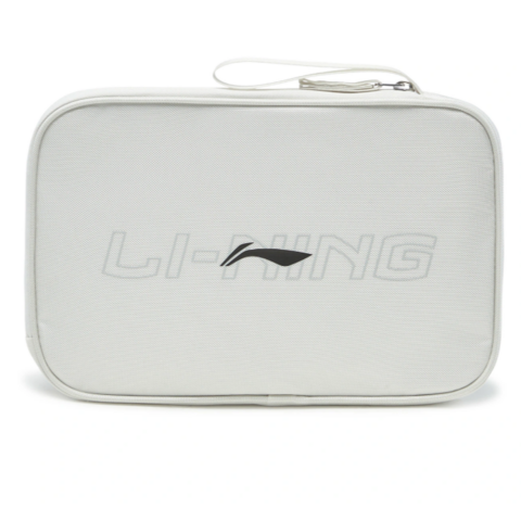 Li Ning Table Tennis Racket Cases Unisex