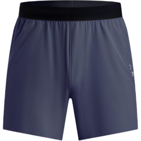 Under Armour Train SS25 Sports Shorts Men’s