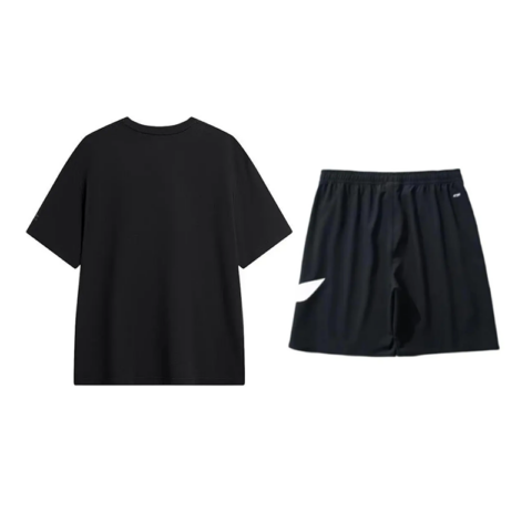 Li Ning Casual Sportswear Unisex