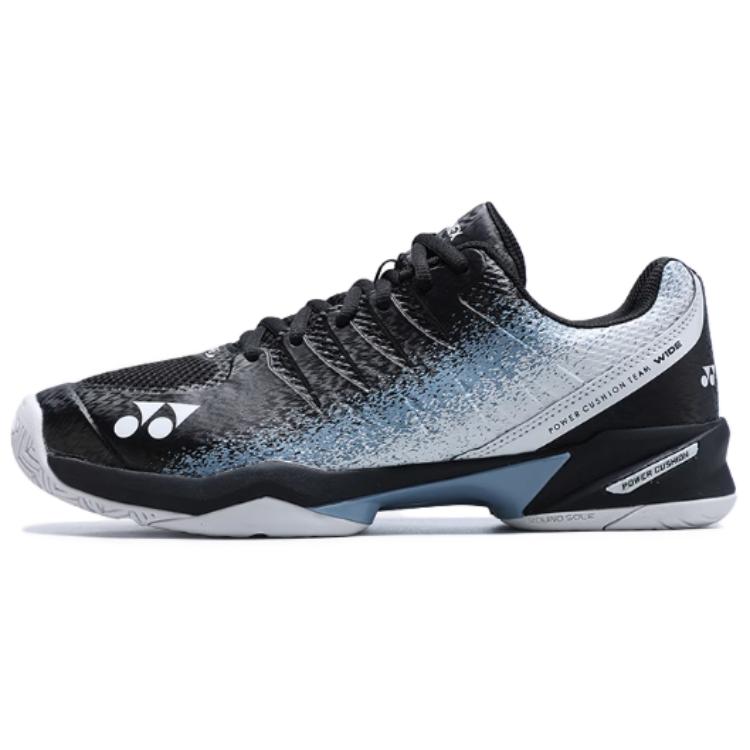 YONEX Cushioning Slip Resistant Abrasion Resistant Coverage Support Balance Impact Resistant Lightweight