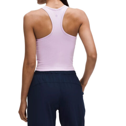 Lululemon Yoga Tank Top Women’s