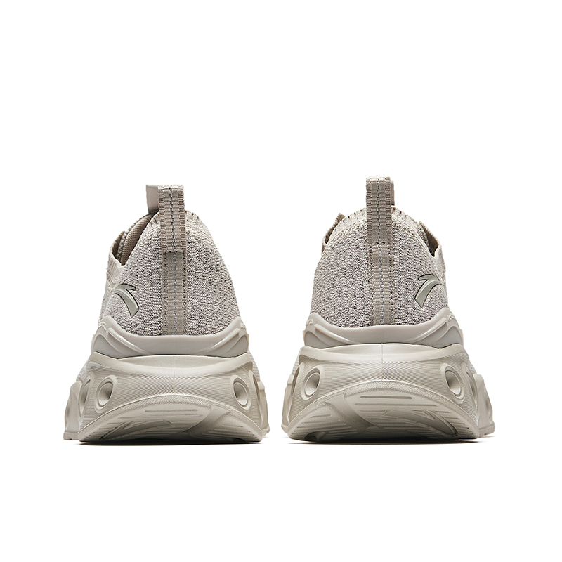 CHAOJIANTA Breathable, Lightweight, And Slip Resistant Breathable, Lightweight, Slip Resistant Low top Casual