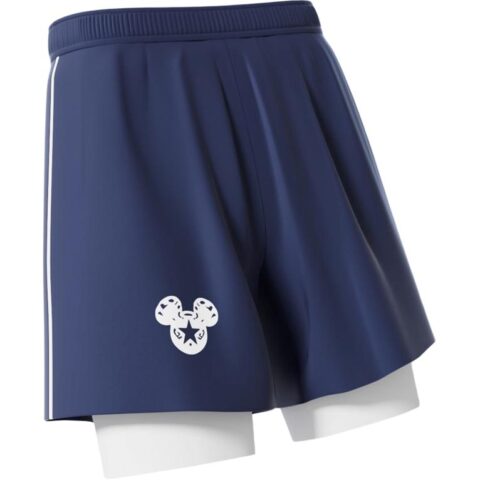 Disney Two Piece Swimsuit Women’s