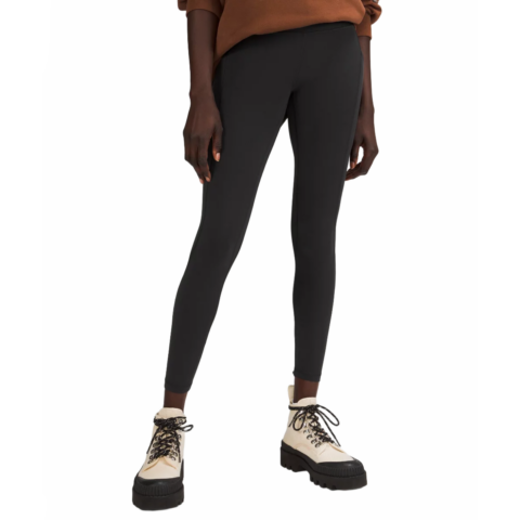 Lululemon Align™ Leggings Women’s
