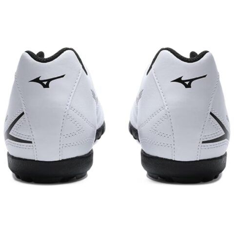 Mizuno Monarcida Neo Iii Select As ‘White’