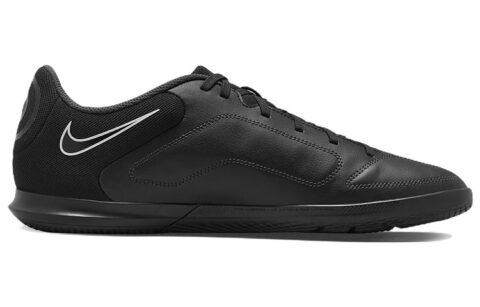 Nike Tiempo Legend 9 Club IC ‘Shadow Pack’