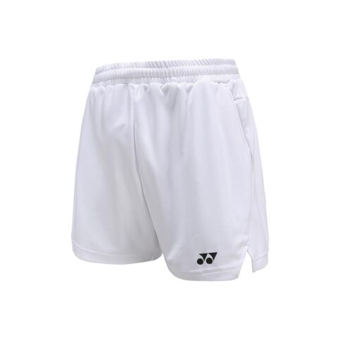 YONEX Competition Collection Sports Shorts Women's