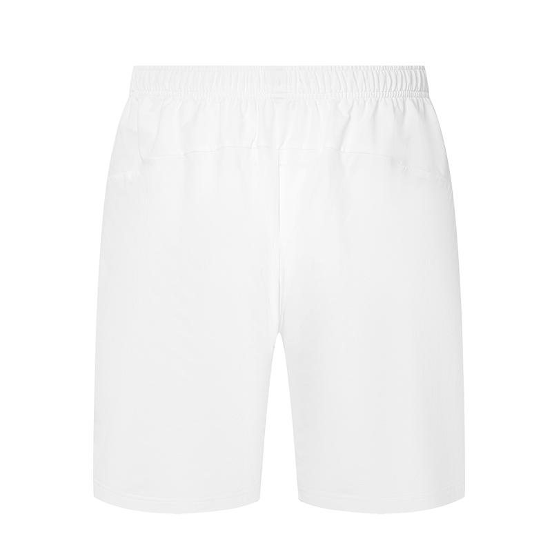 YONEX Badminton Pants Men’s Moderate