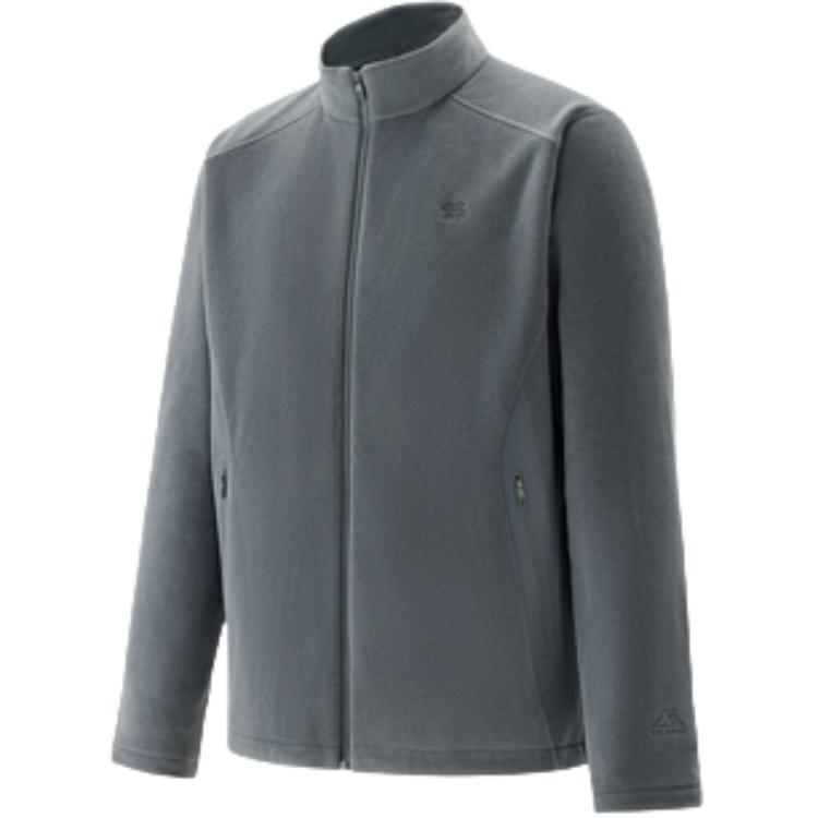 KOLON SPORT Fleece Clothing Men’s