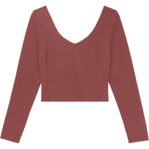Lululemon Align™ T Shirt Women’s Black