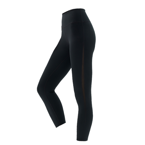 Li Ning Sports Pants Women’s Black