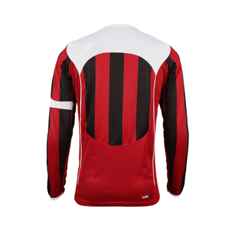 Nike Total 90 Men’s Dri FIT Long Sleeve Soccer Top