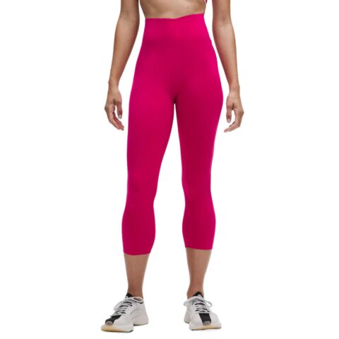 Lululemon Sports Pants 23' Women's