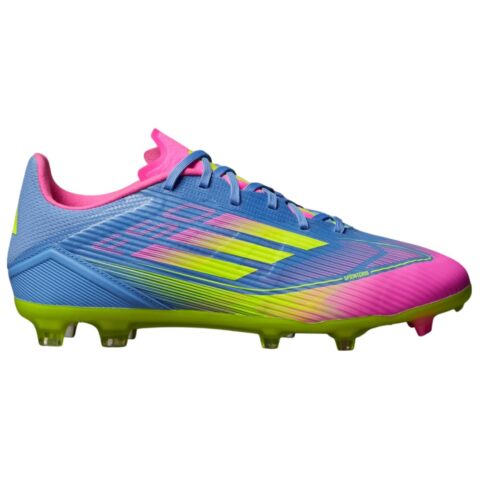 Adizero F50 Adidas League Fg Mg ‘Celestial Victory Pack’