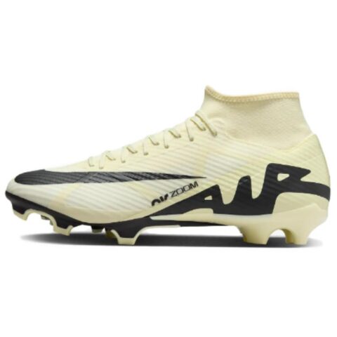 Nike Mercurial Superfly 9 "Mad Ready Pack"