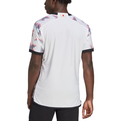 Adidas Soccer Jerseys Men’s White Moderate