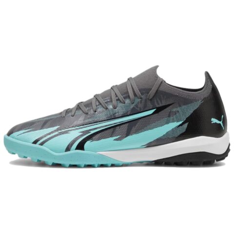 Puma Ultra Match TT ‘Rush Pack’