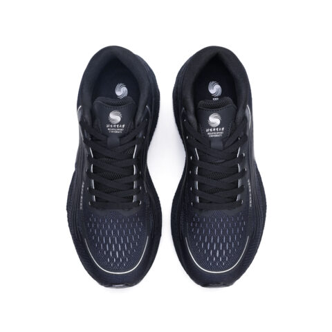 BEITIDA Cushioning Rebound Abrasion Resistant Lightweight Breathable