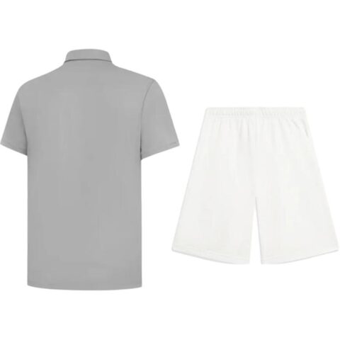 Li Ning Casual Sportswear Unisex