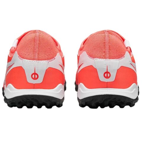 Nike Tiempo Legend 10 Pro Tf Mad Energy Pack