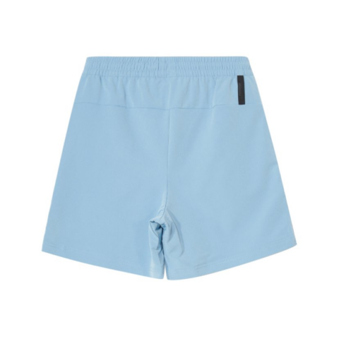 PUMA Running Shorts Men’s Blue Moderate