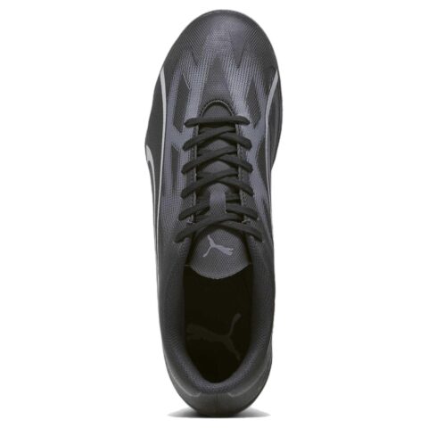 PUMA Ultra Play IC/in Soccer Shoes Men’s Black