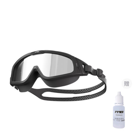 Li Ning Swim Goggles