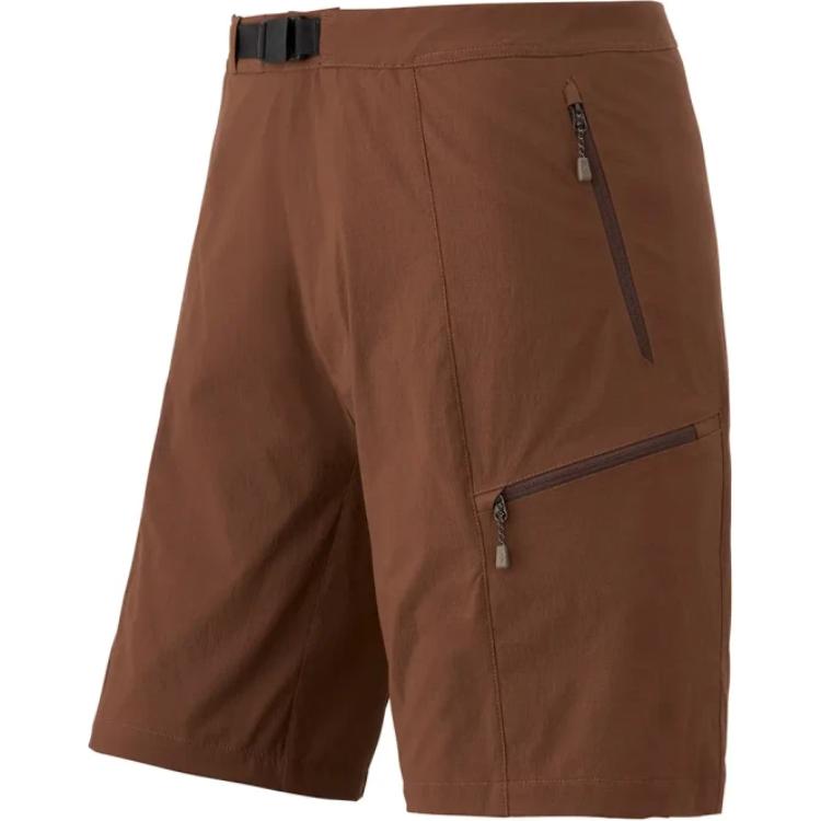 MONTBELL Quick Dry Pants Men’s