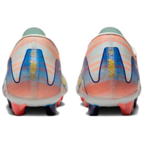 Nike Mercurial Vapor 16 Academy Ag Dream Speed Pack