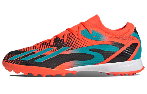 Adidas X Speedportal Messi.3 Tf 'L10NEL M35SI Pack'