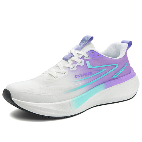 ZHONGGUOHANGTIAN Cushioning Slip Resistant Abrasion Resistant Breathable