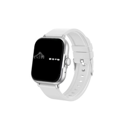 KANGOL Smart Watches Bluetooth Connection Unisex