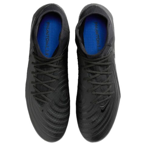 Nike Phantom Luna 2 Academy MG ‘Shadow Pack’