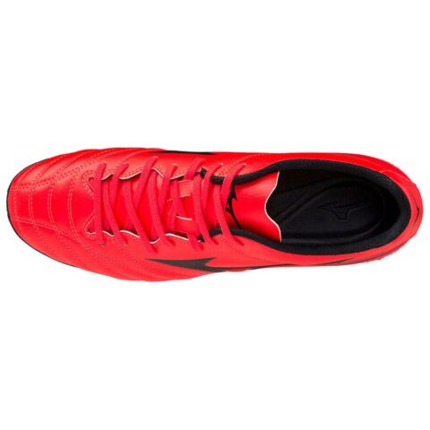 Mizuno Morelia Neo Ii ‘Red Black’