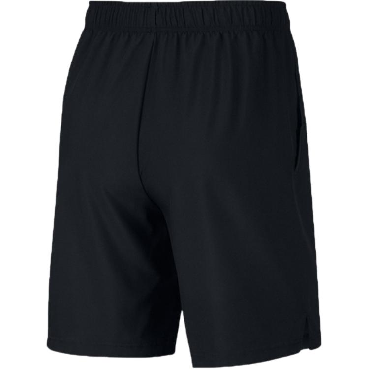 Nike FELX 2.0 DRY FIT Basketball Shorts Men’s